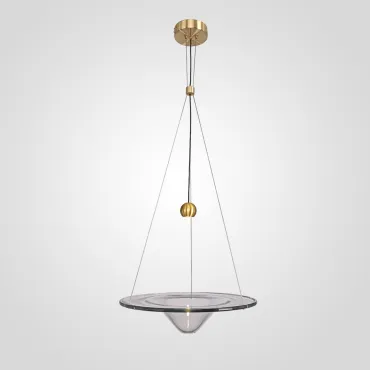 Подвесной светильник CLEPSYDRA Подвесной светильник CLEPSYDRA