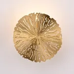 Настенный светильник INCA WALL A от ImperiumLoft