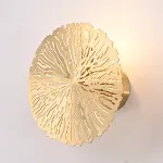 Настенный светильник INCA WALL A от ImperiumLoft