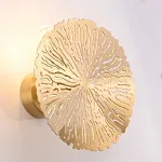 Настенный светильник INCA WALL A от ImperiumLoft