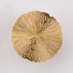 Настенный светильник INCA WALL A от ImperiumLoft