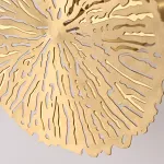 Настенный светильник INCA WALL A от ImperiumLoft