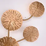 Настенный светильник INCA TWIG WALL A от ImperiumLoft