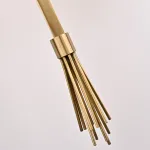 Настенный светильник INCA WALL C от ImperiumLoft