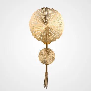 Настенный светильник INCA WALL C