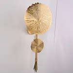 Настенный светильник INCA WALL C от ImperiumLoft