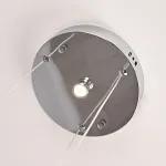 Подвесная люстра METEORA 3 от ImperiumLoft