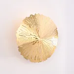 Настенный светильник INCA WALL B от ImperiumLoft