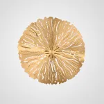 Настенный светильник INCA WALL B от ImperiumLoft