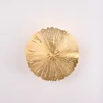 Настенный светильник INCA WALL B от ImperiumLoft