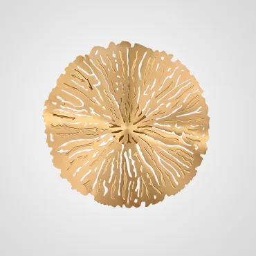 Настенный светильник INCA WALL B