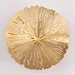 Настенный светильник INCA WALL B от ImperiumLoft