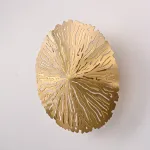 Настенный светильник INCA WALL A от ImperiumLoft