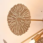 Потолочная люстра INCA D48 от ImperiumLoft