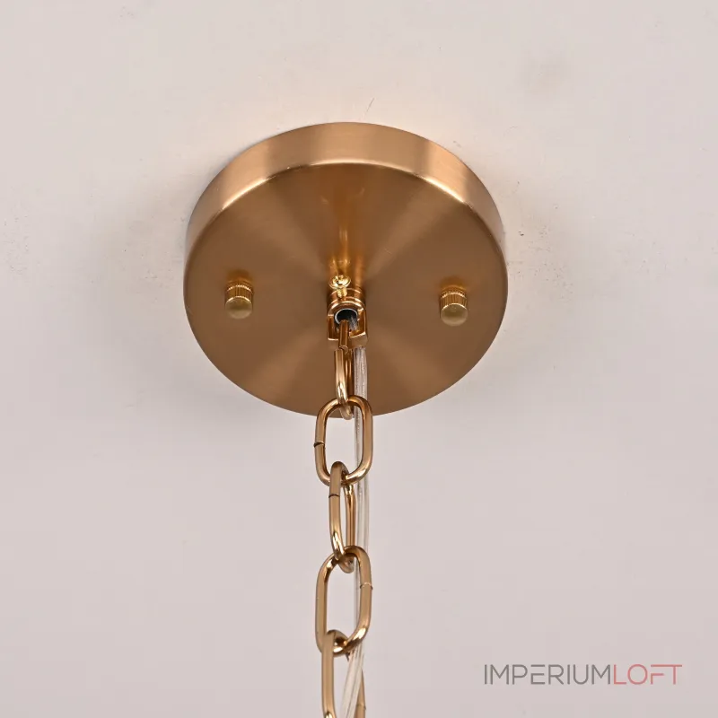 Подвесная люстра Romeo Five Light Pendant Lamp design by Cyan Design Подвесная люстра Romeo Five Light Pendant Lamp design by Cyan Design