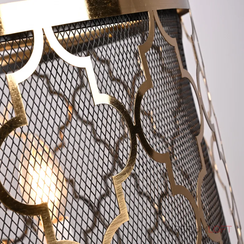 Подвесная люстра Romeo Five Light Pendant Lamp design by Cyan Design Подвесная люстра Romeo Five Light Pendant Lamp design by Cyan Design