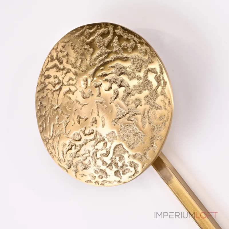 Настенный светильник SHIELD A от ImperiumLoft