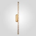 Настенный светильник Snaq от ImperiumLoft