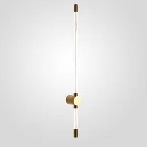 Настенный светильник BIRTA WALL L85 Настенный светильник BIRTA WALL L85