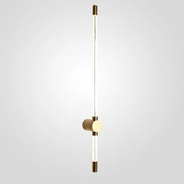 Настенный светильник BIRTA WALL L85