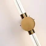 Настенный светильник BIRTA WALL L85 от ImperiumLoft