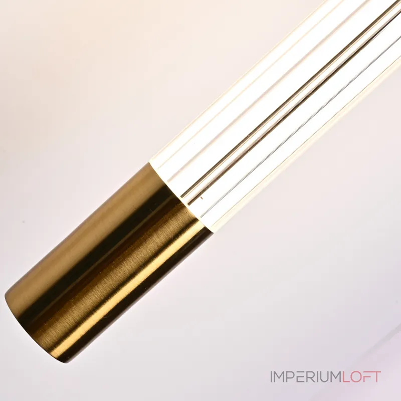 Настенный светильник BIRTA WALL L85 от ImperiumLoft