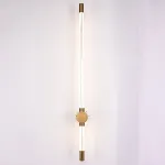 Настенный светильник BIRTA WALL L85 от ImperiumLoft