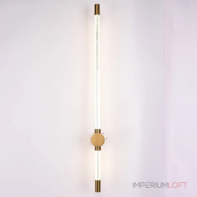 Настенный светильник BIRTA WALL L85 от ImperiumLoft