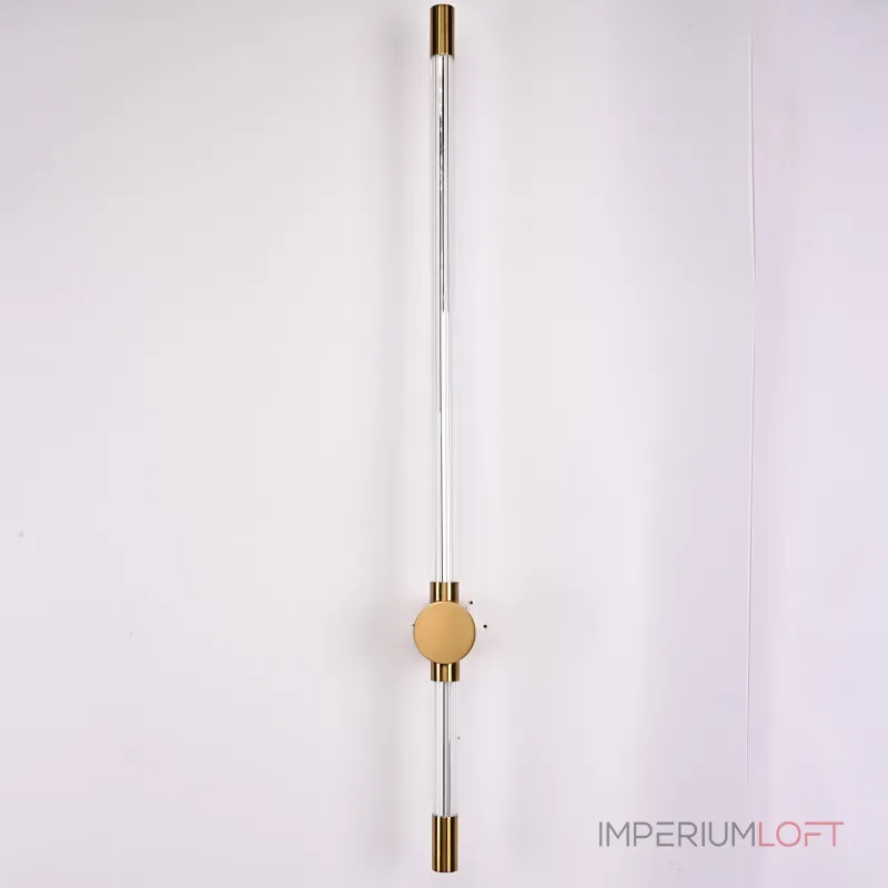 Настенный светильник BIRTA WALL L85 от ImperiumLoft