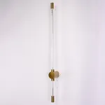 Настенный светильник BIRTA WALL L85 от ImperiumLoft