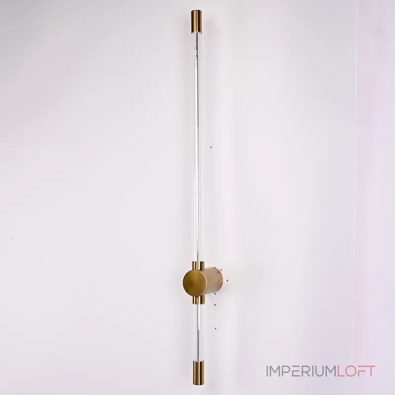 Настенный светильник BIRTA WALL L85 от ImperiumLoft