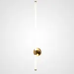 Настенный светильник BIRTA C WALL H85 от ImperiumLoft