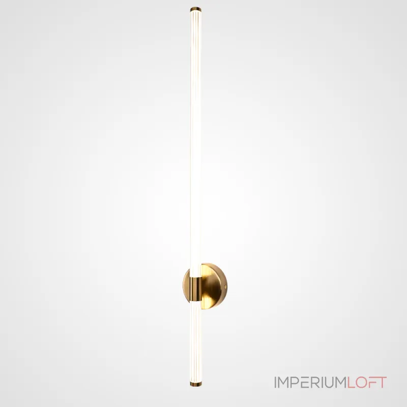 Настенный светильник BIRTA C WALL H85 от ImperiumLoft