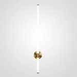 Настенный светильник BIRTA C WALL H85 от ImperiumLoft