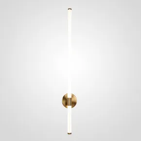 Настенный светильник BIRTA C WALL H85 Настенный светильник BIRTA C WALL H85