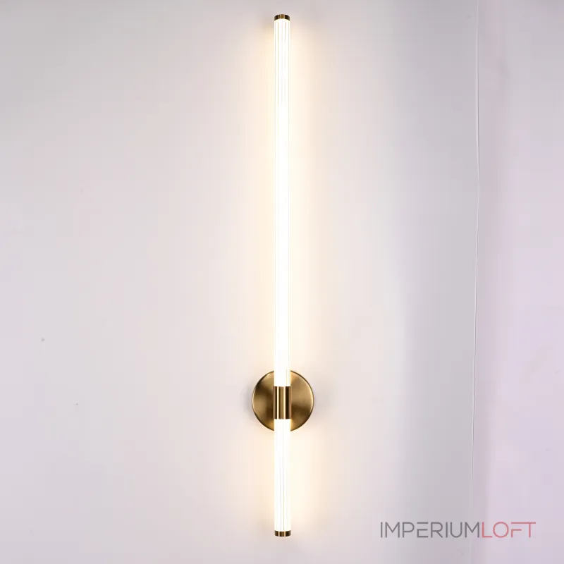 Настенный светильник BIRTA C WALL H85 от ImperiumLoft