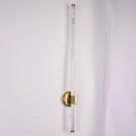 Настенный светильник BIRTA C WALL H85 от ImperiumLoft