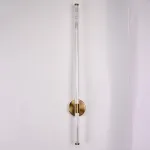 Настенный светильник BIRTA C WALL H85 от ImperiumLoft