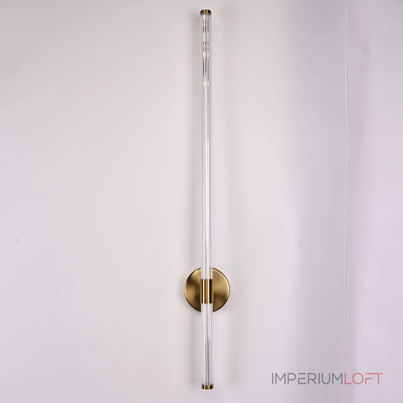 Настенный светильник BIRTA C WALL H85 от ImperiumLoft