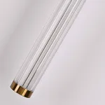 Настенный светильник BIRTA C WALL H85 от ImperiumLoft