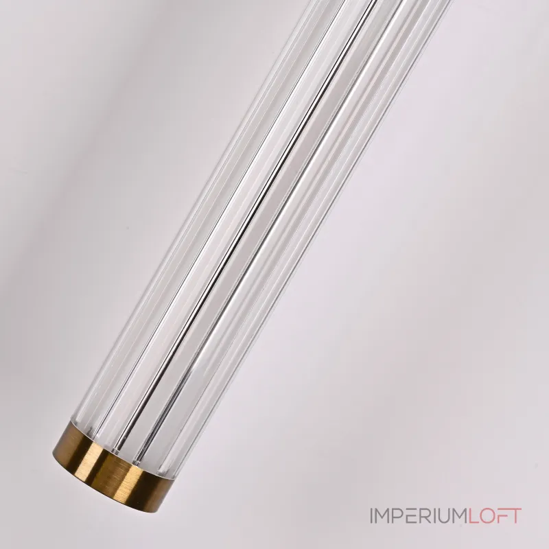 Настенный светильник BIRTA C WALL H85 от ImperiumLoft