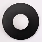 Настенный светильник AILEN Black от ImperiumLoft