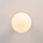 Светильник Cedar & Moss Sierra Brass  от ImperiumLoft