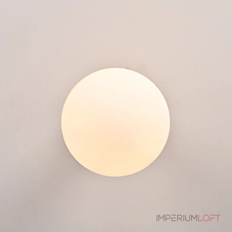 Светильник Cedar & Moss Sierra Brass от ImperiumLoft Светильник Cedar & Moss Sierra Brass от ImperiumLoft