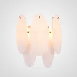 Бра Angel Style Italian Murano Glass от ImperiumLoft