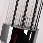 Бра Empire black от ImperiumLoft