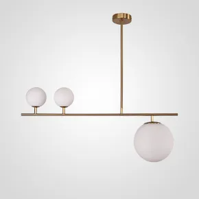 Подвесной светильник VASTY Подвесной светильник VASTY