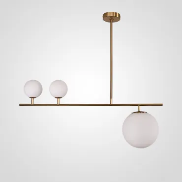 Подвесной светильник VASTY