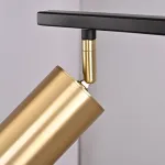 Подвесной светильник Long John L110 от ImperiumLoft