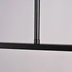 Подвесной светильник Long John L110 от ImperiumLoft